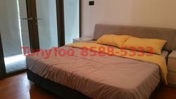 The Lumos (D9), Apartment #105064602